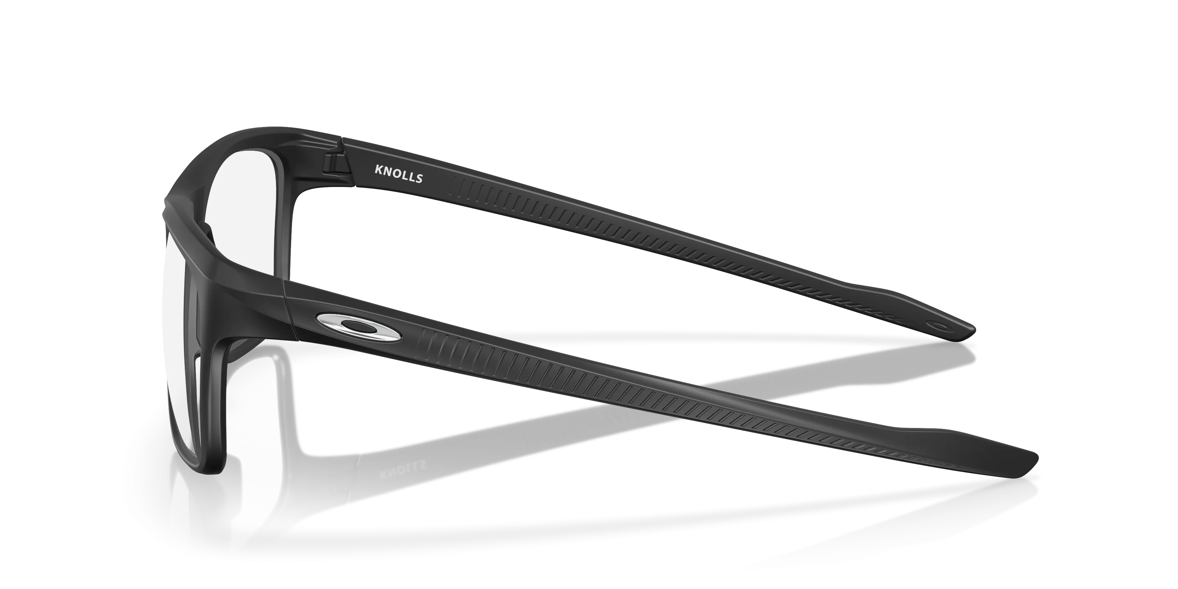 Oakley Knolls OX8144 814401
