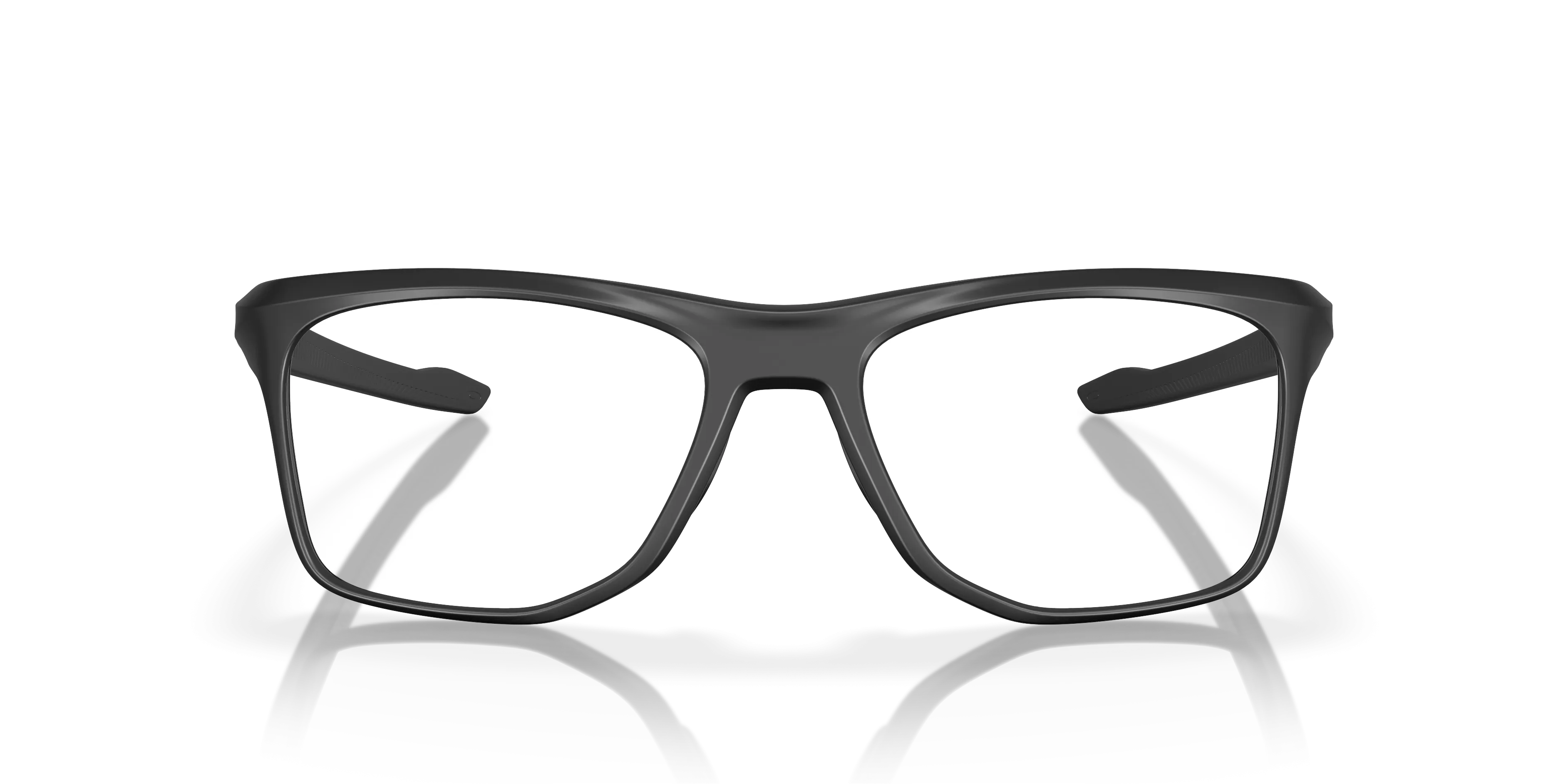 Oakley Knolls OX8144 814401