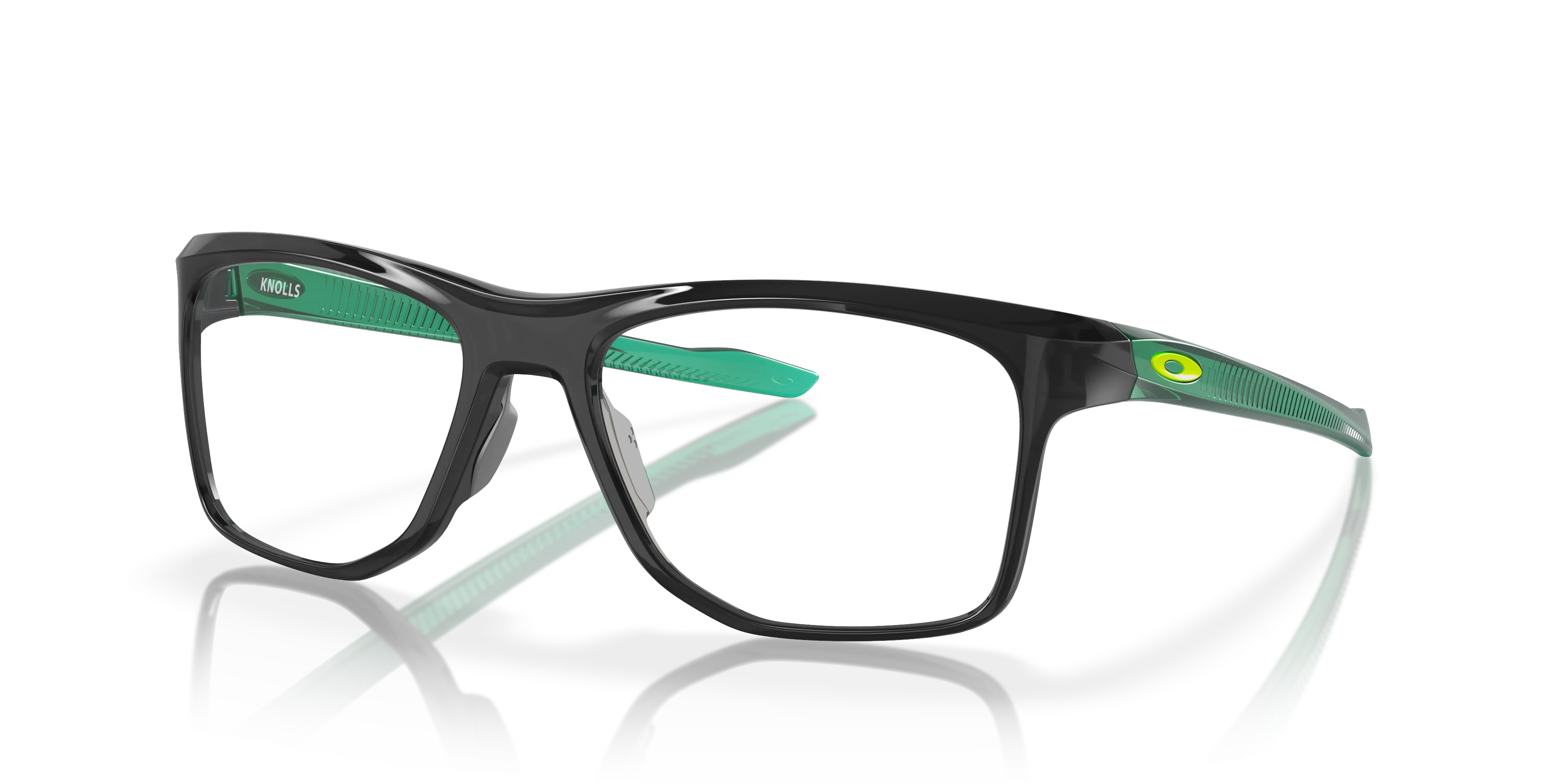 Oakley Knolls OX8144 814405