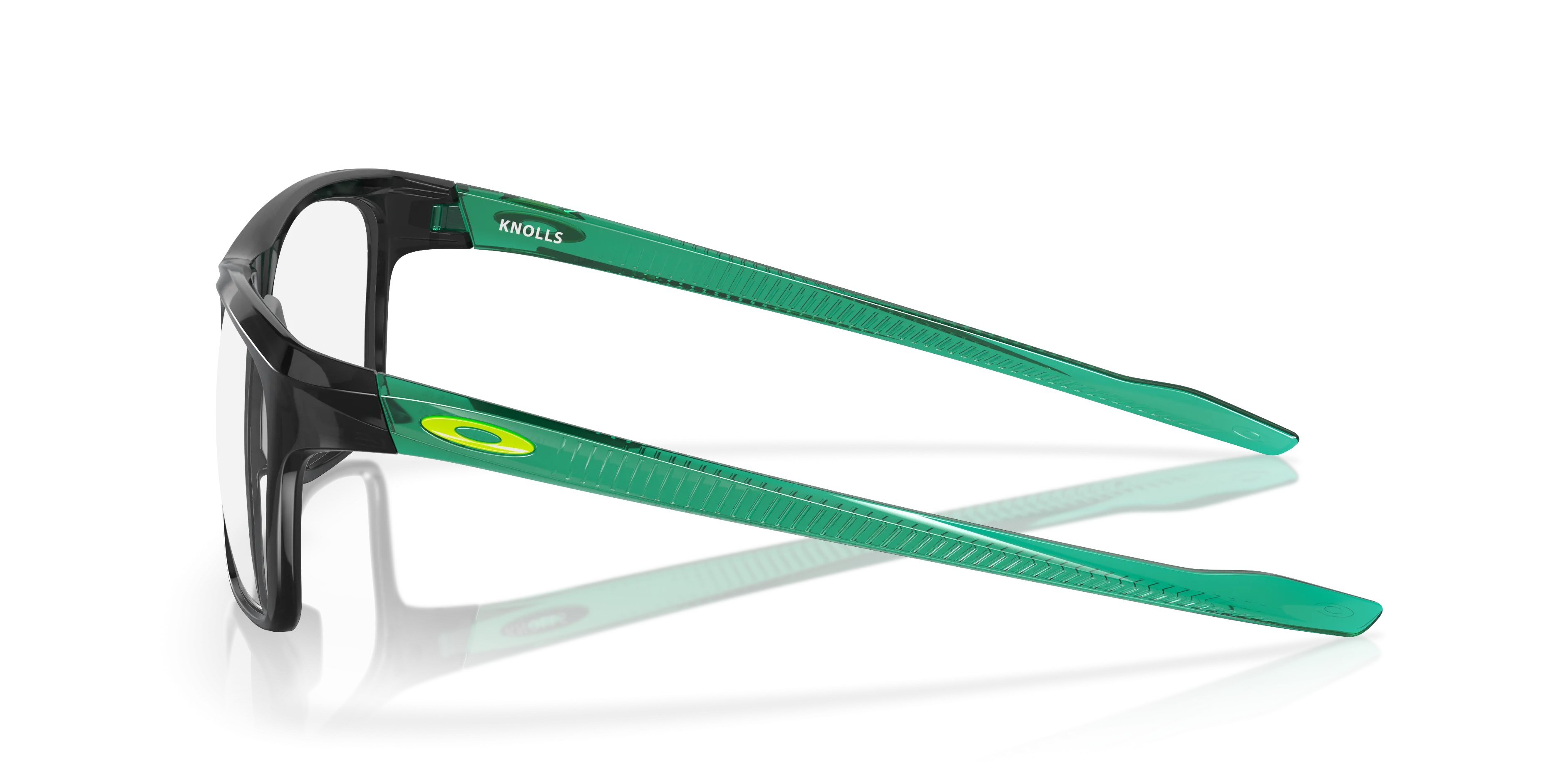 Oakley Knolls OX8144 814405