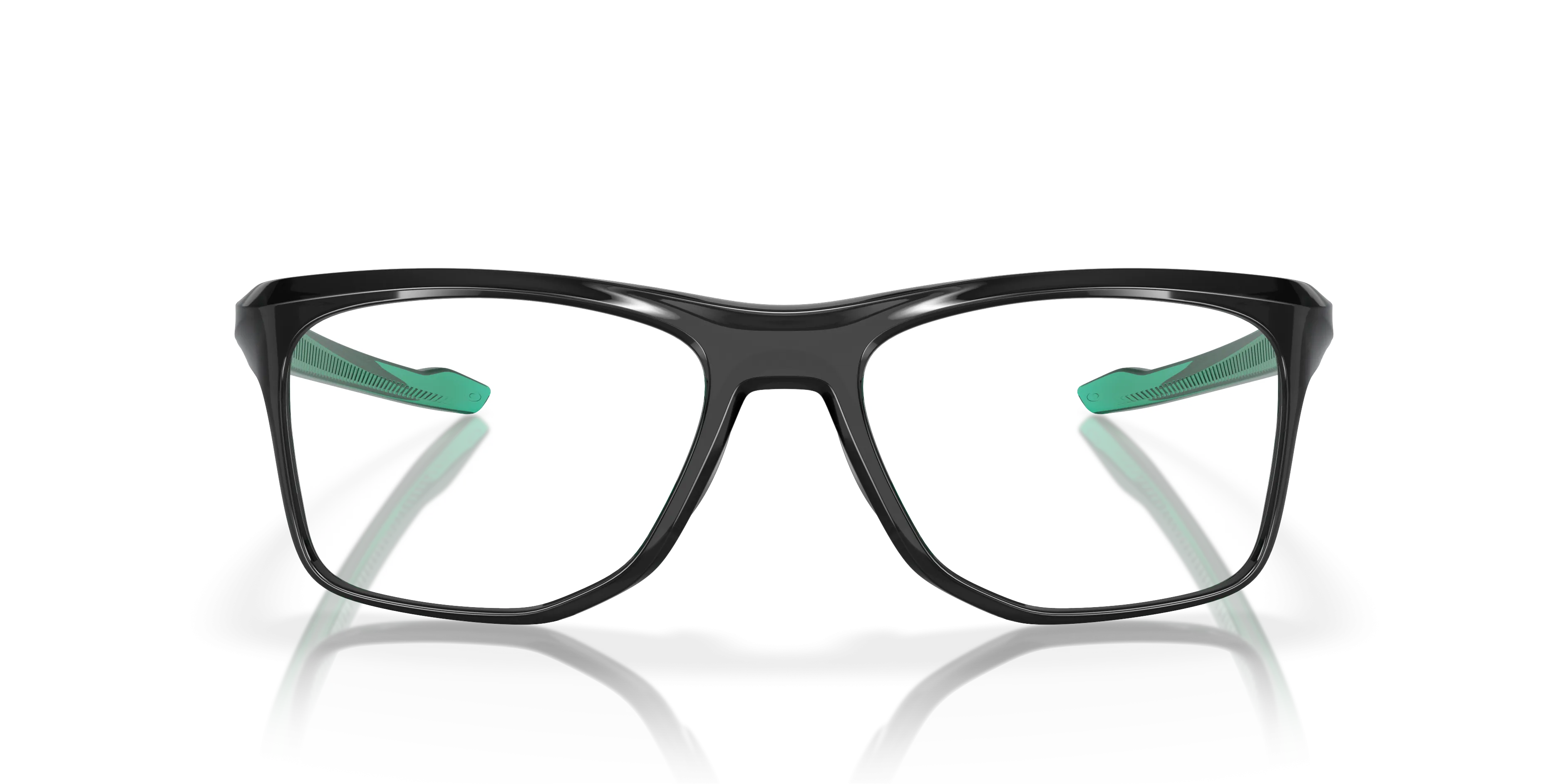Oakley Knolls OX8144 814405