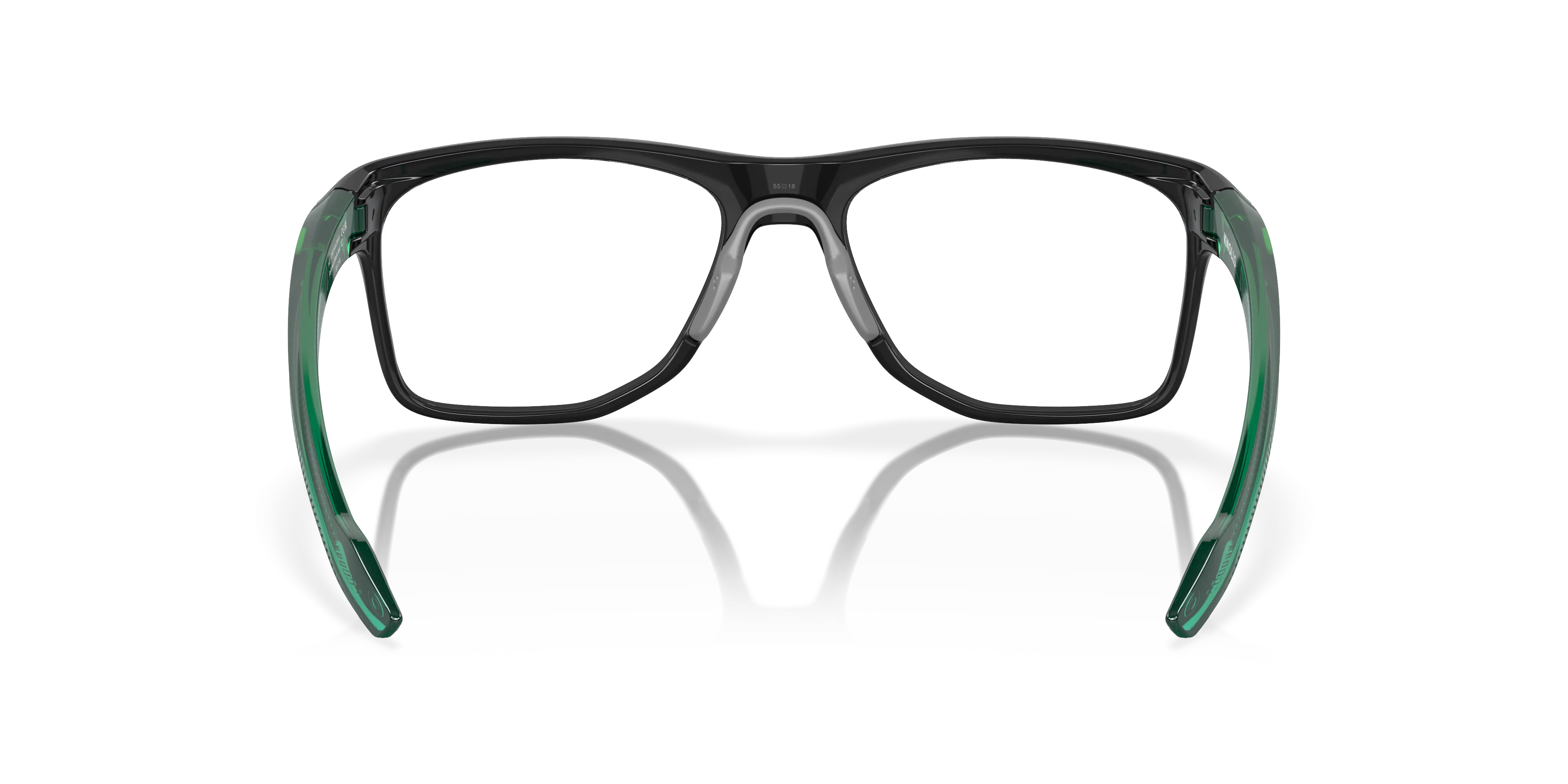 Oakley Knolls OX8144 814405