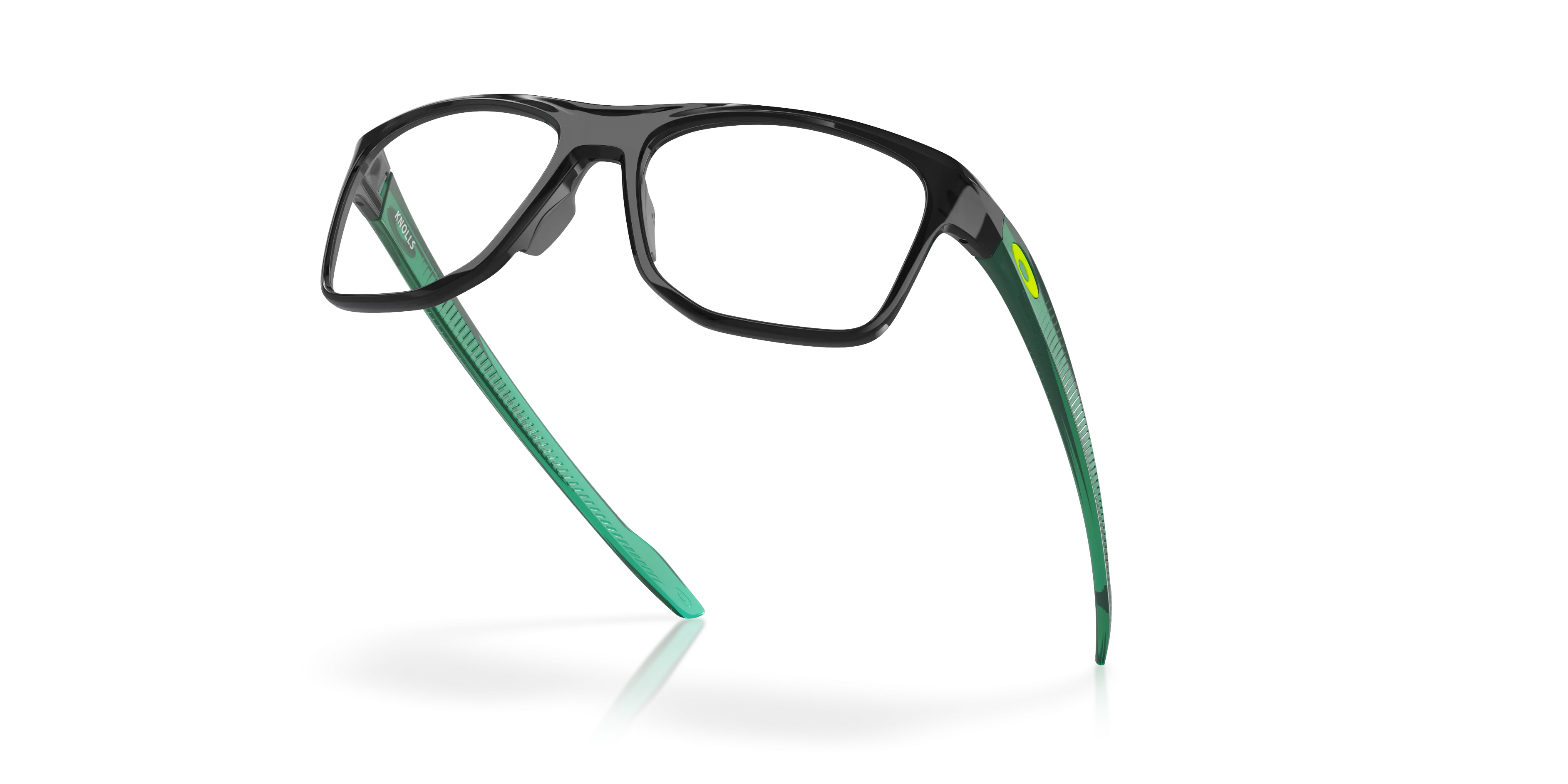 Oakley Knolls OX8144 814405