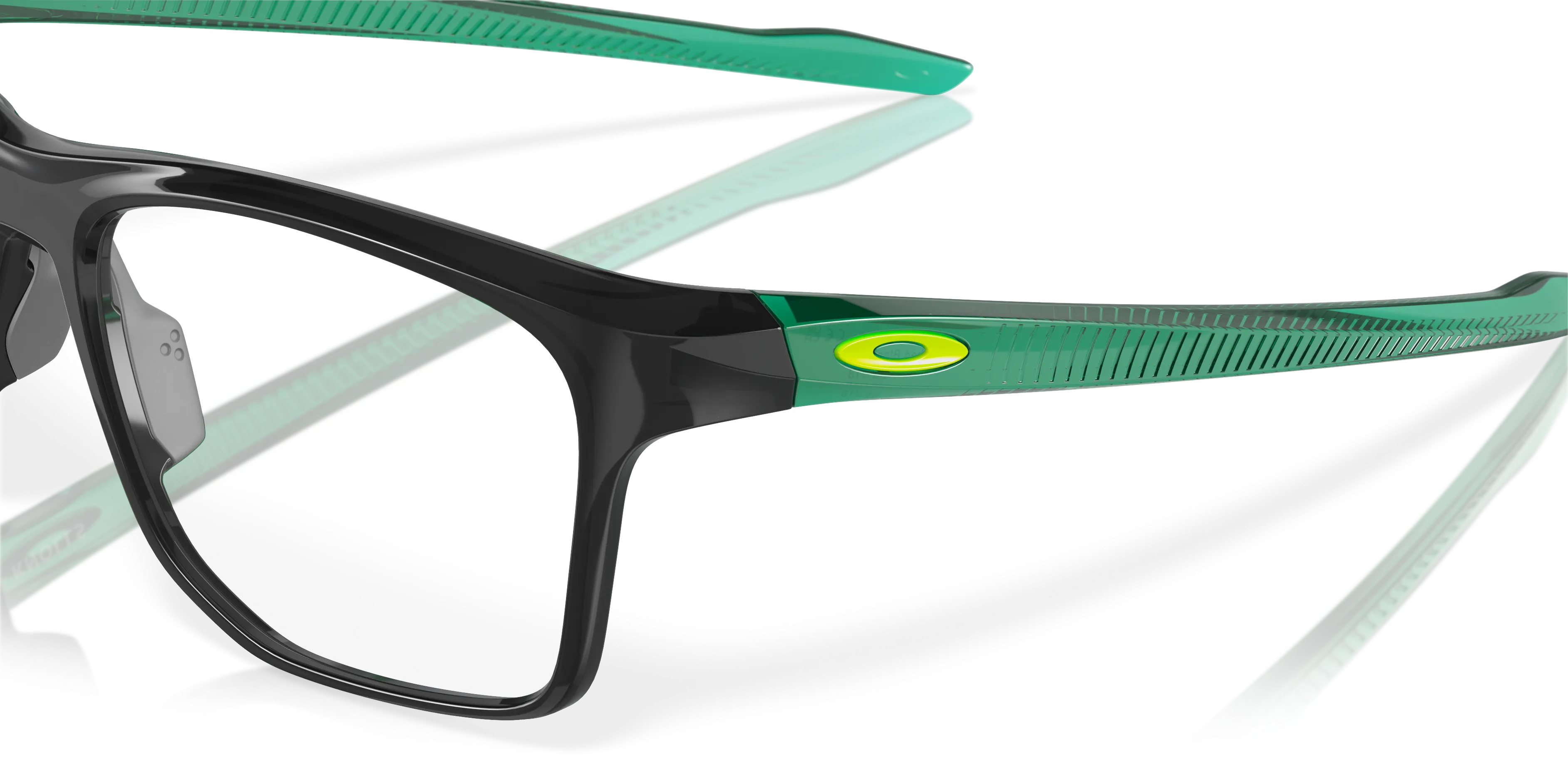 Oakley Knolls OX8144 814405
