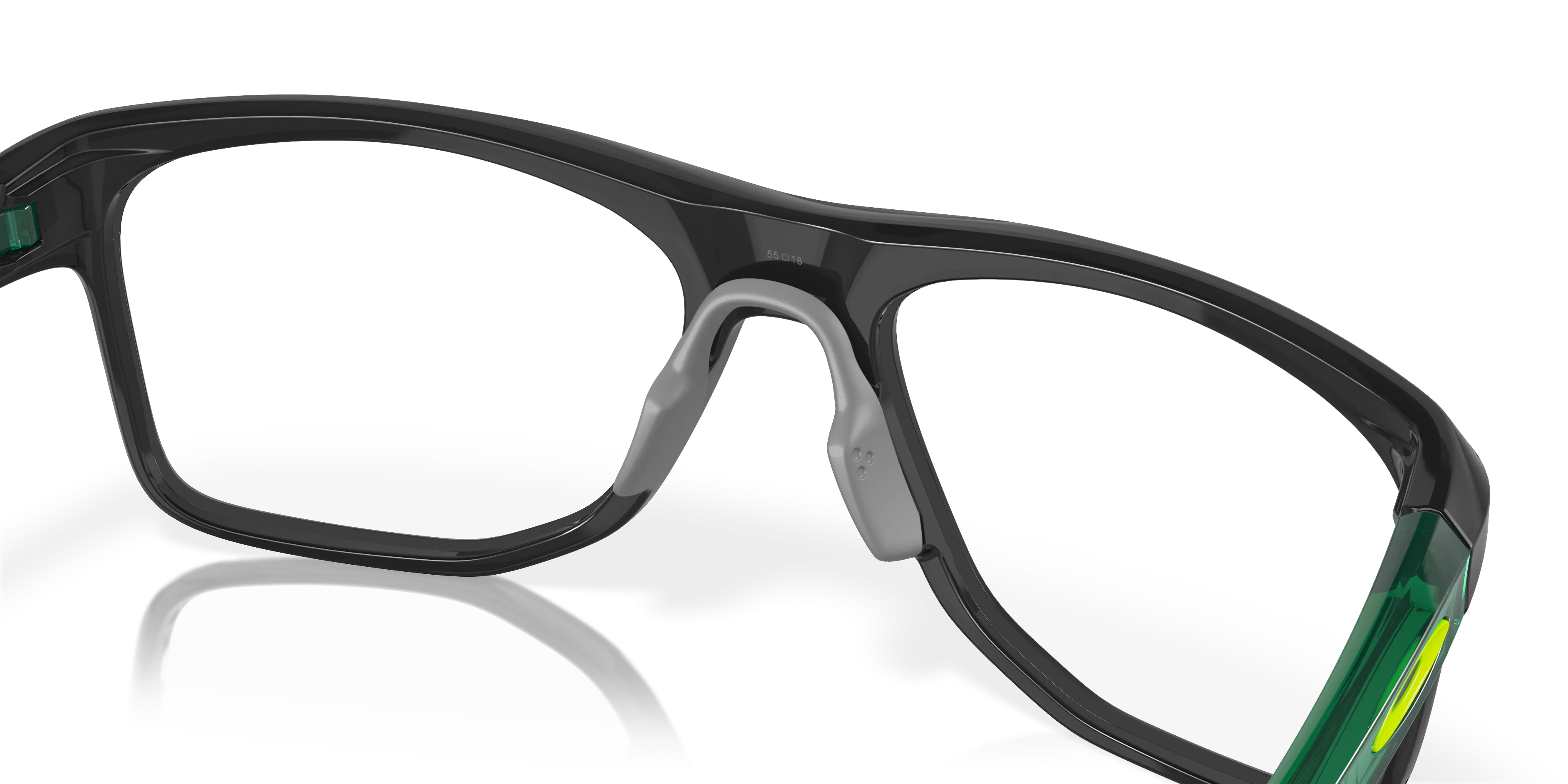 Oakley Knolls OX8144 814405