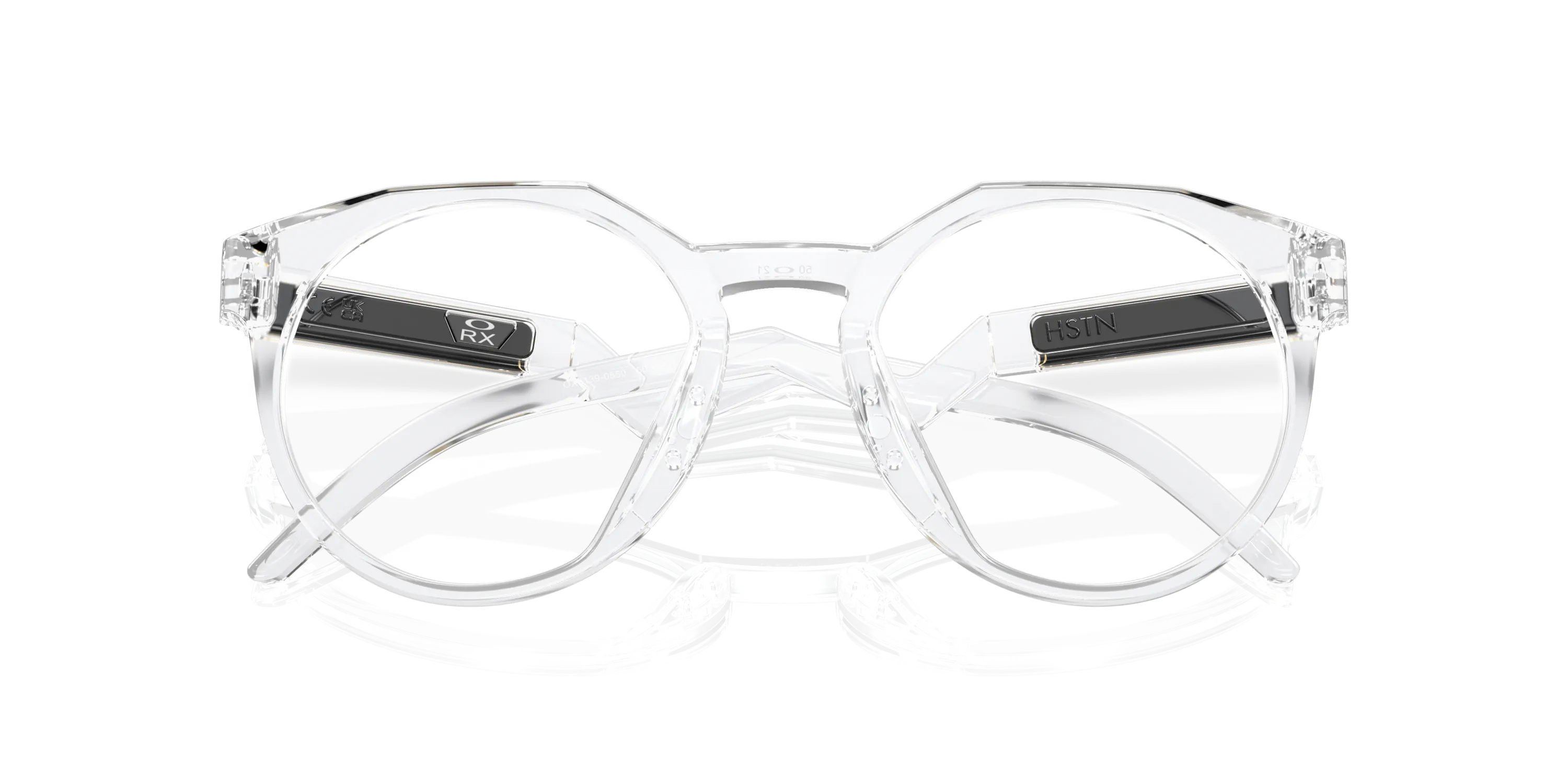 Oakley Kylian Mbappé Signature Series HSTN