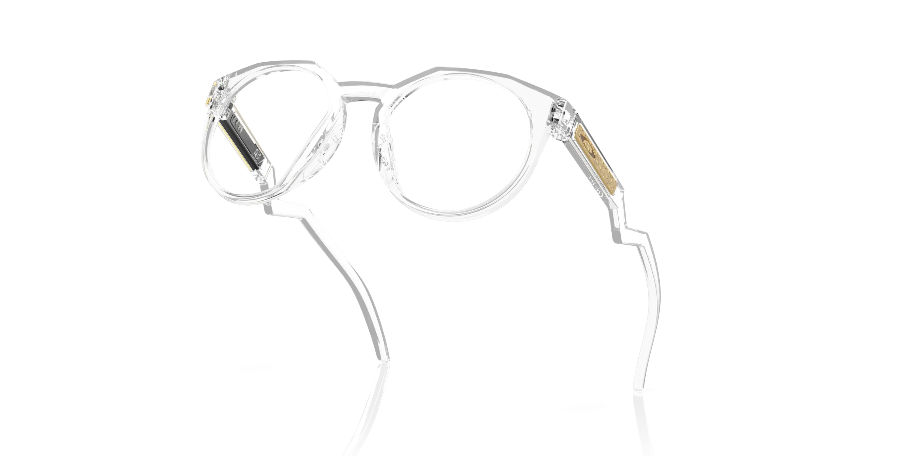 Oakley Kylian Mbappé Signature Series HSTN