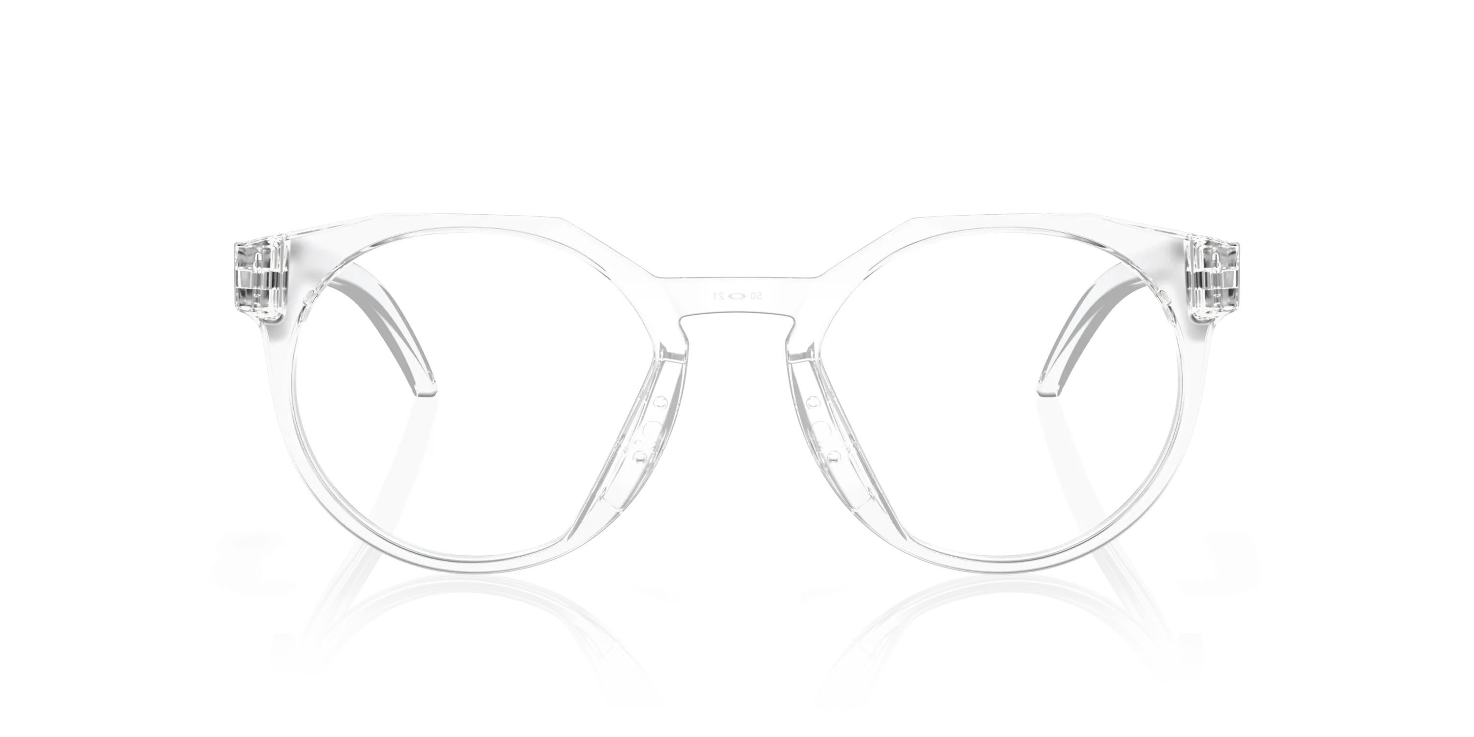 Oakley Kylian Mbappé Signature Series HSTN
