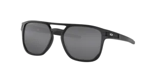 Oakley Latch Beta OO9436 943605