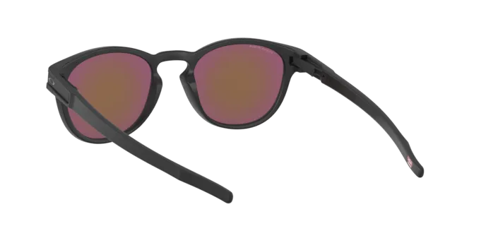 Oakley Latch OO9265 926555