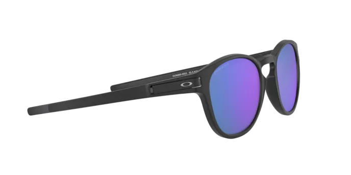 Oakley Latch OO9265 926555