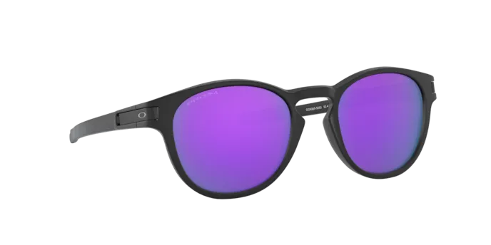 Oakley Latch OO9265 926555