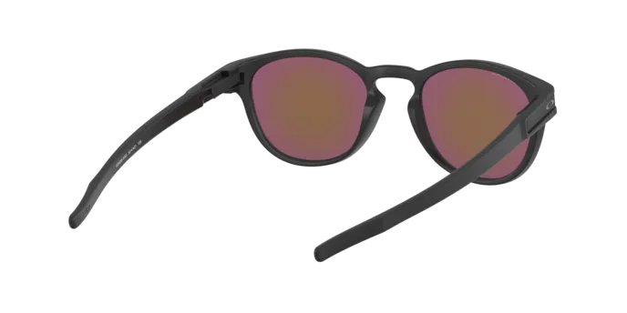 Oakley Latch OO9265 926555