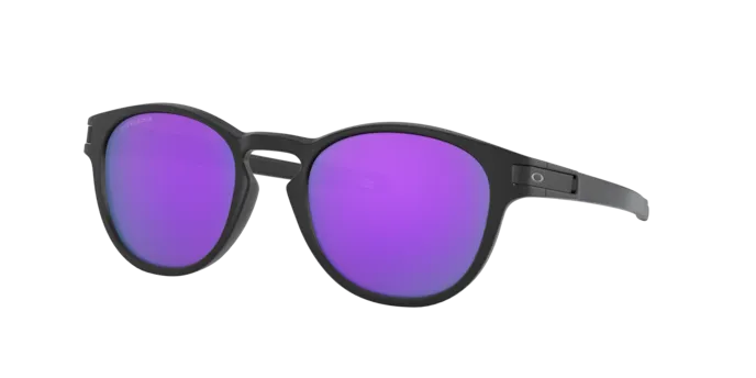 Oakley Latch OO9265 926555