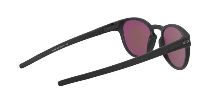 Oakley Latch OO9265 926555