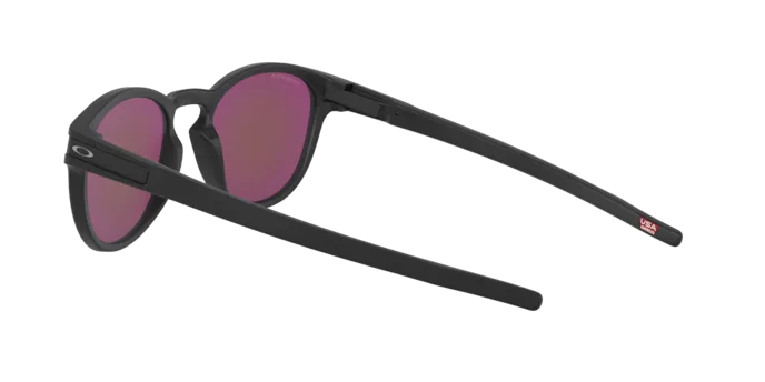 Oakley Latch OO9265 926555