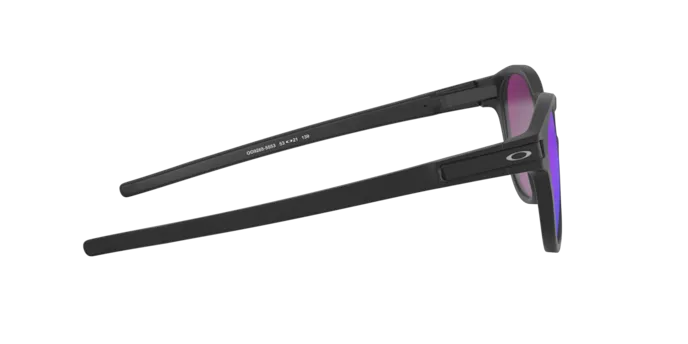 Oakley Latch OO9265 926555