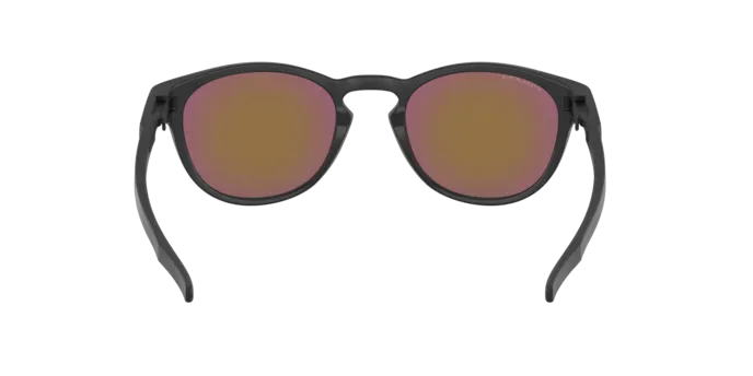 Oakley Latch OO9265 926555