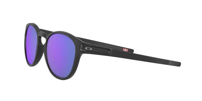 Oakley Latch OO9265 926555