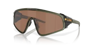 Oakley Latch Panel OO9404 940403