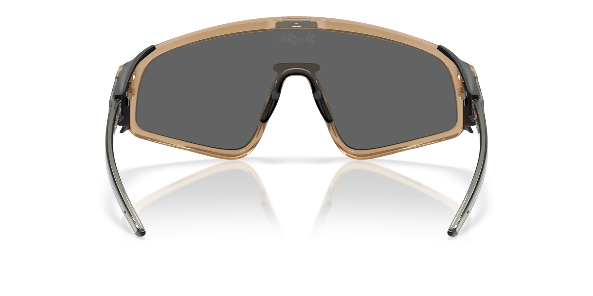 Oakley Latch Panel OO9404 940407