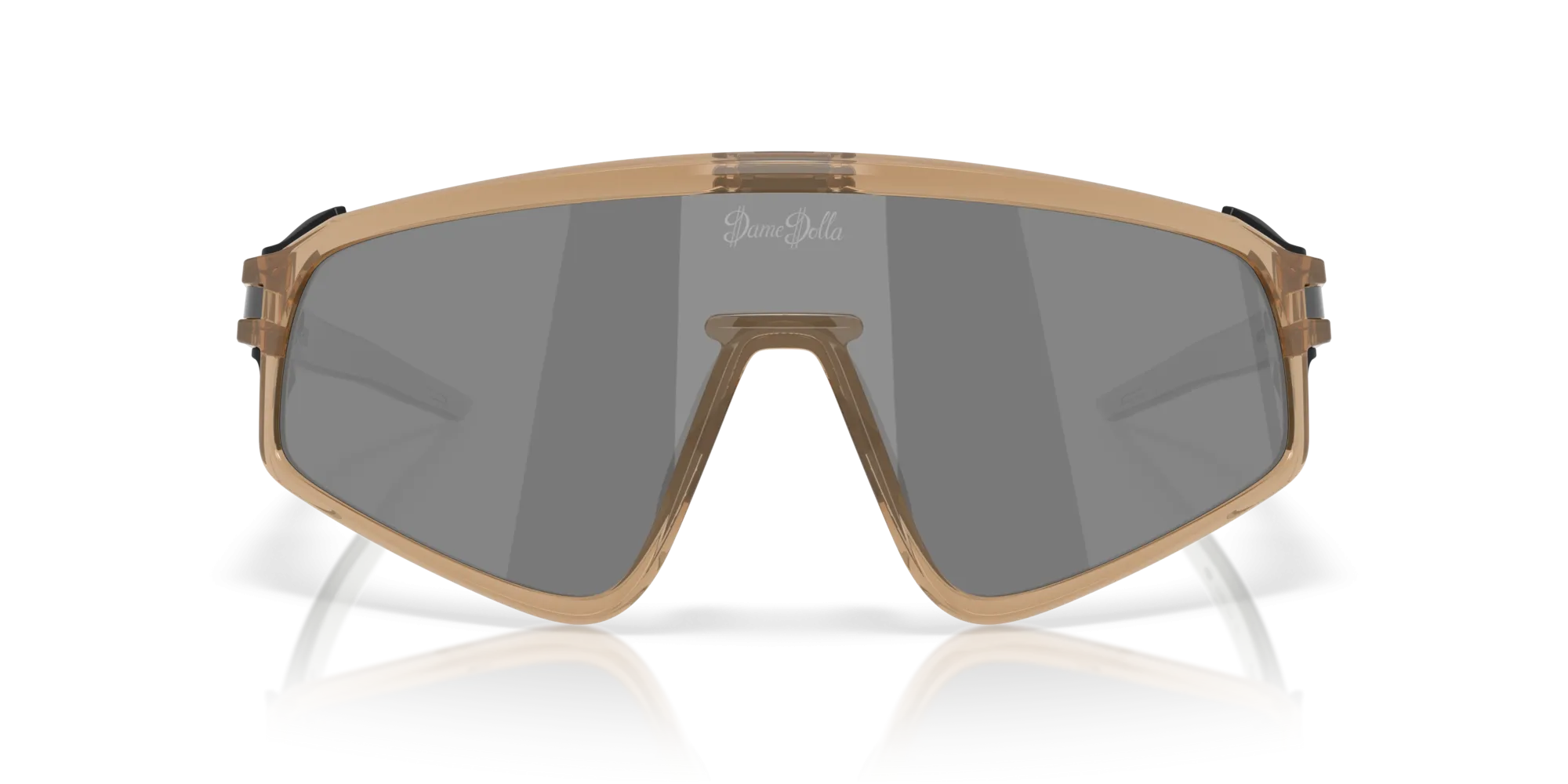 Oakley Latch Panel OO9404 940407
