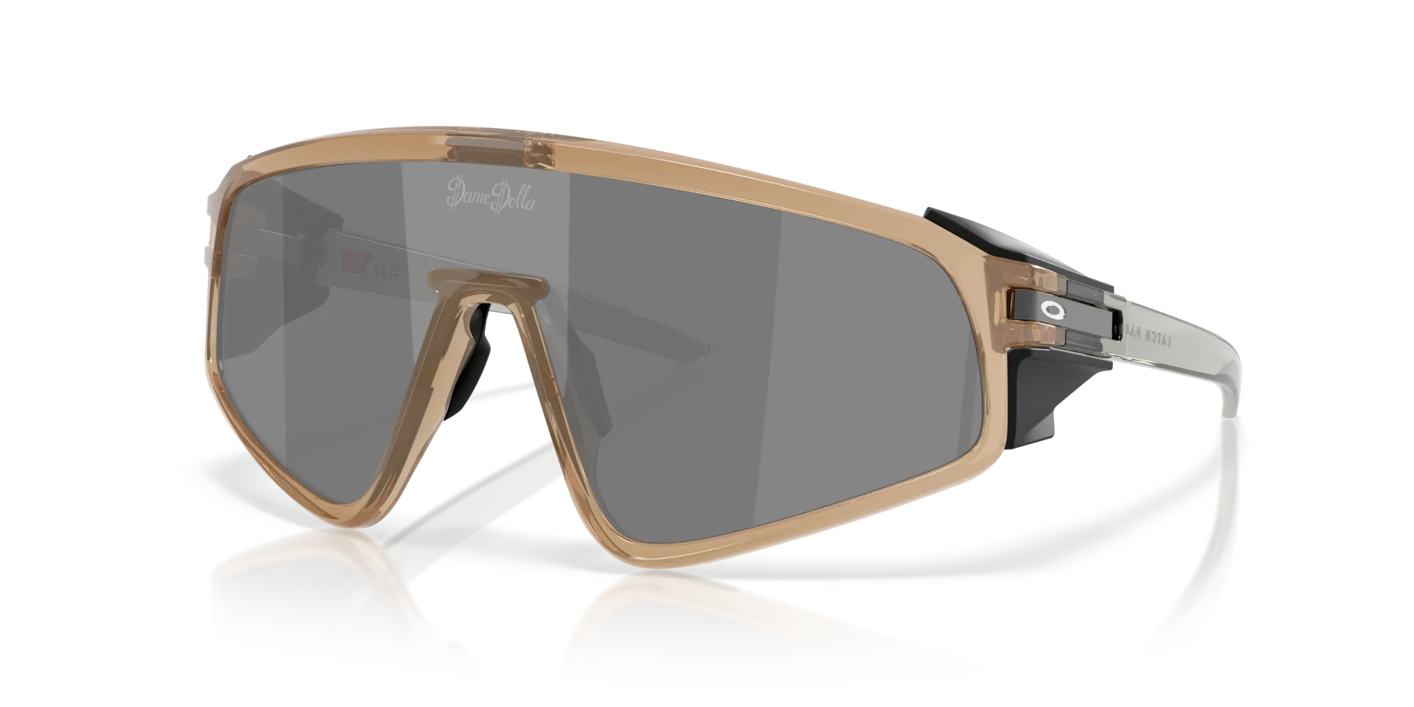 Oakley Latch Panel OO9404 940407