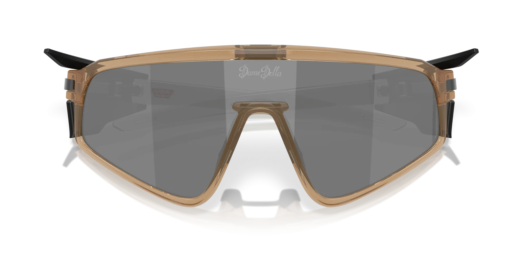 Oakley Latch Panel OO9404 940407