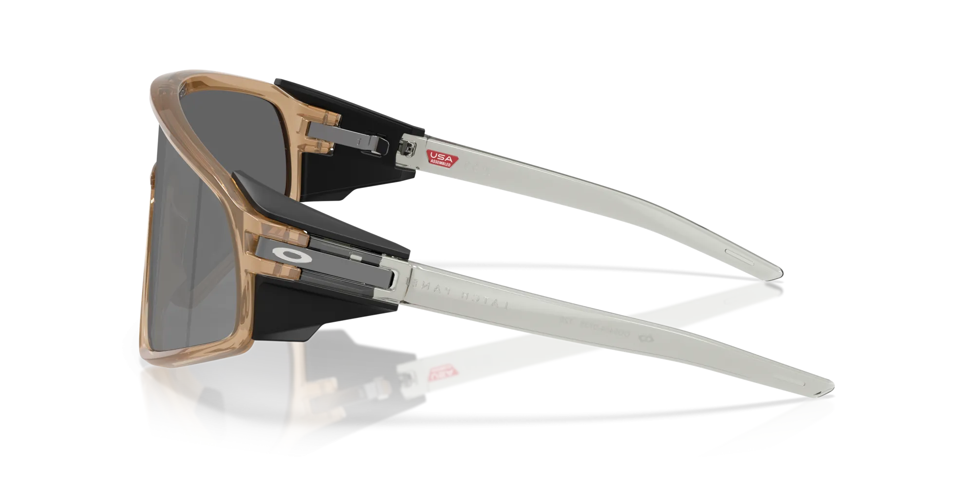 Oakley Latch Panel OO9404 940407
