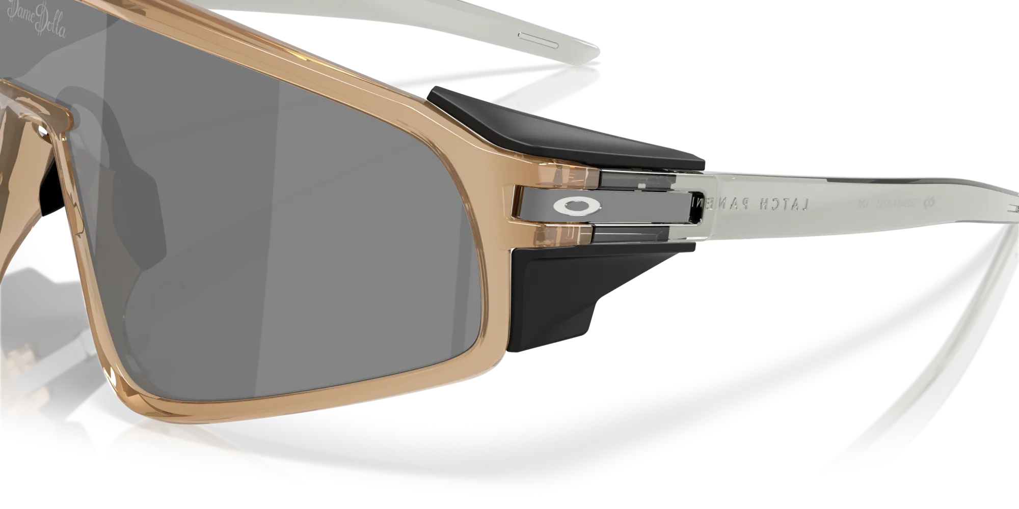 Oakley Latch Panel OO9404 940407