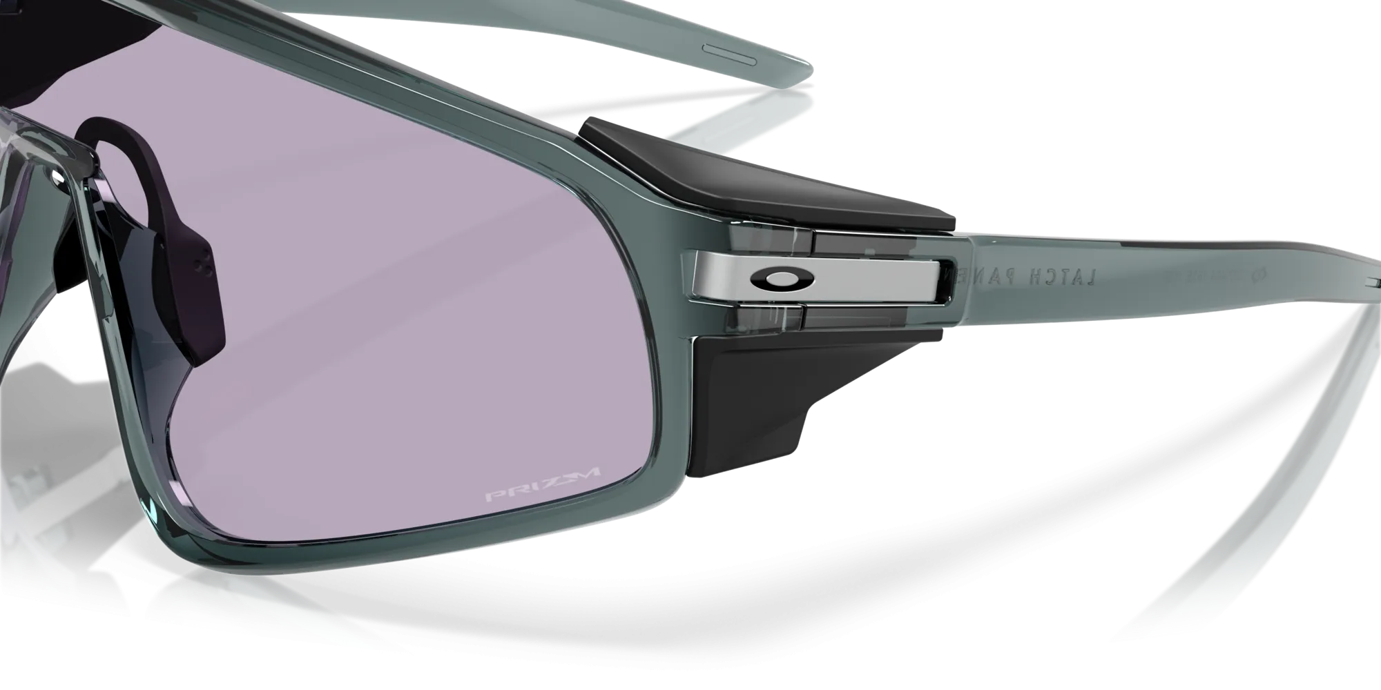 Oakley Latch Panel OO9404 940413