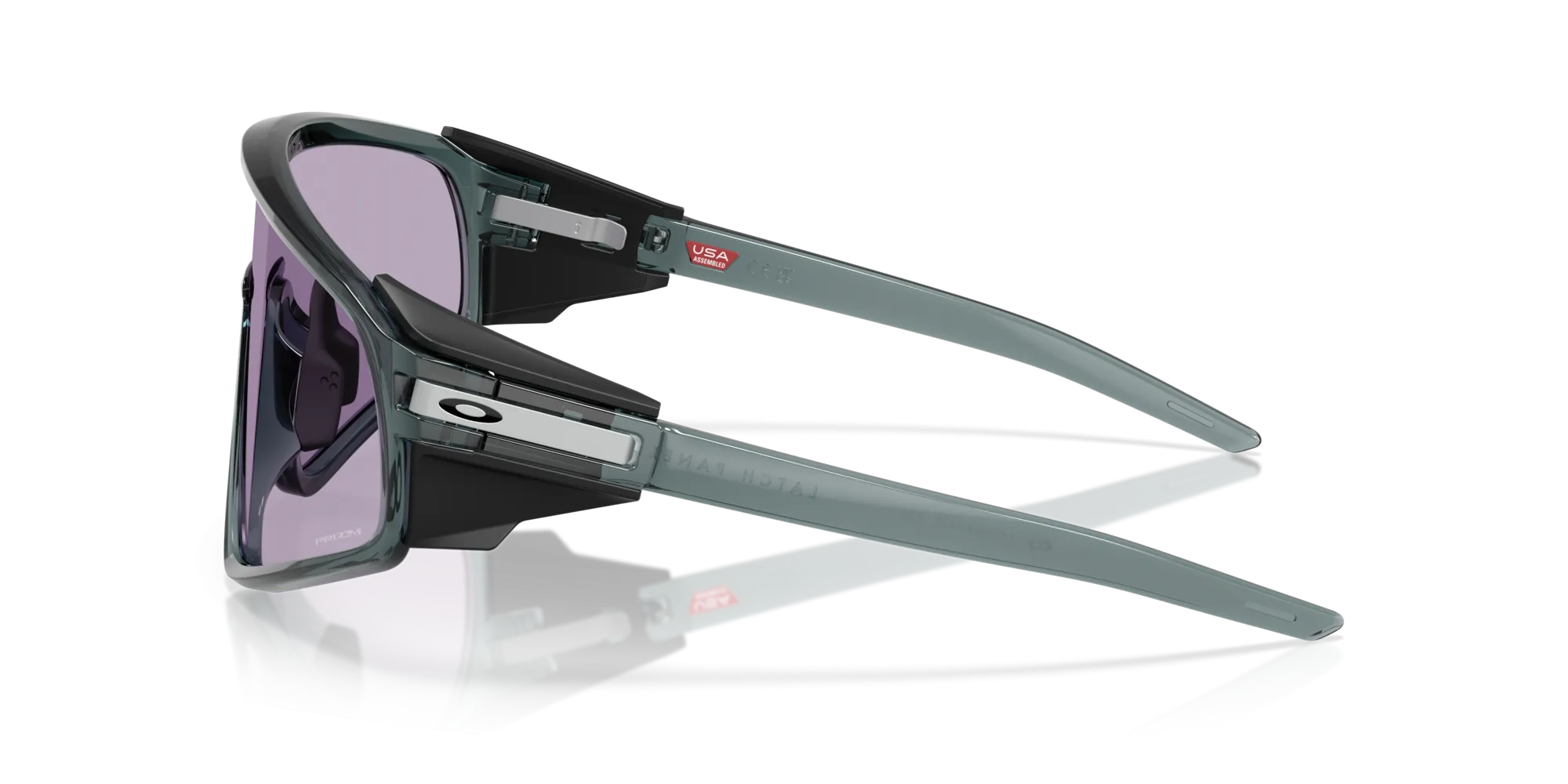 Oakley Latch Panel OO9404 940413