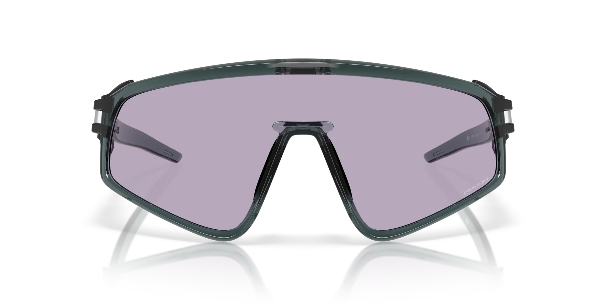 Oakley Latch Panel OO9404 940413