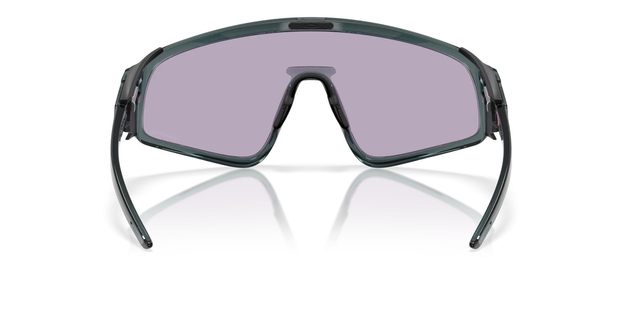 Oakley Latch Panel OO9404 940413