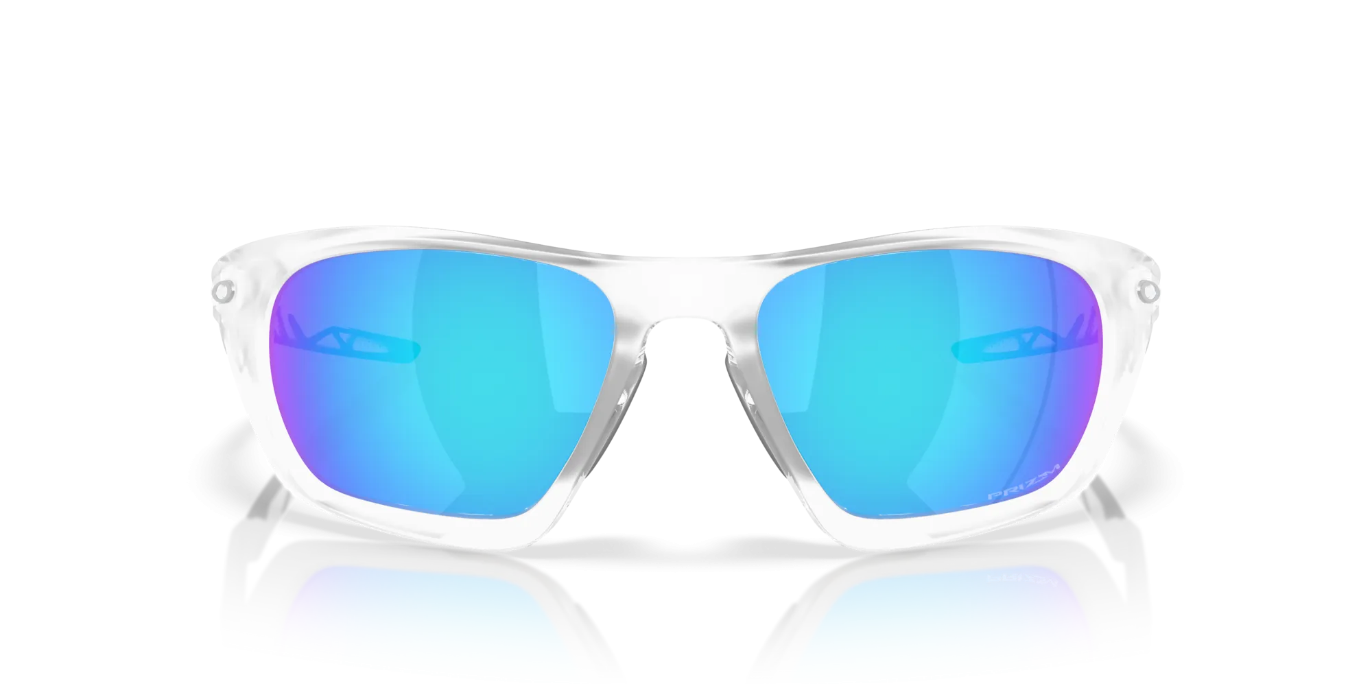 Oakley Lateralis OO9431 943106