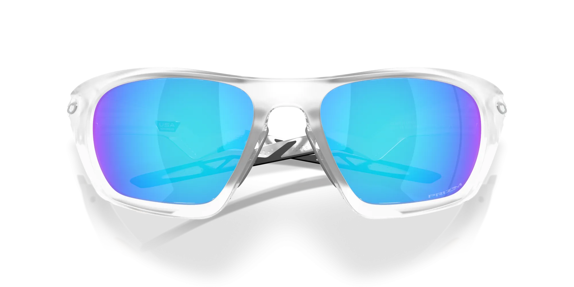 Oakley Lateralis OO9431 943106