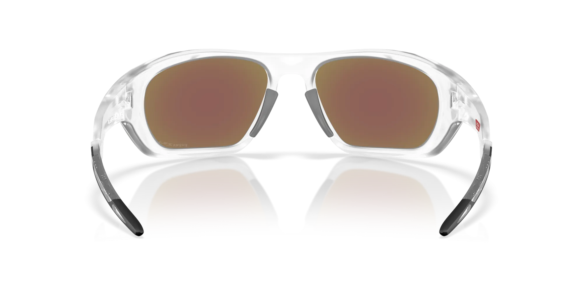 Oakley Lateralis OO9431 943106