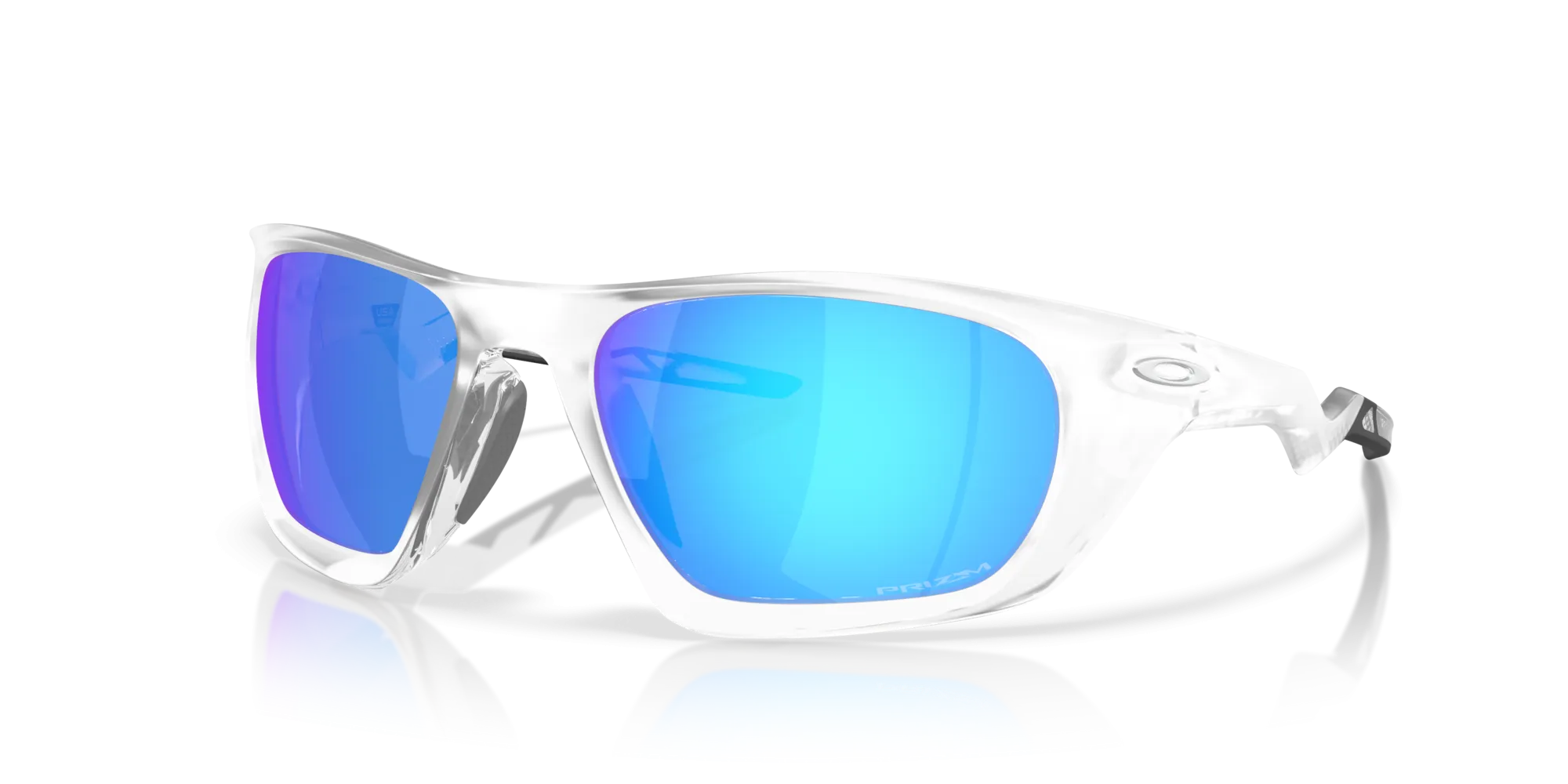 Oakley Lateralis OO9431 943106