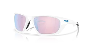 Oakley Lateralis OO9431 943109