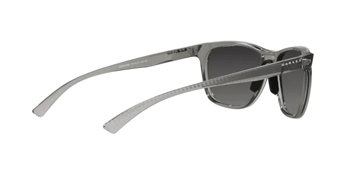 Oakley Leadline OO9473 947304