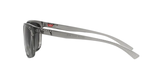 Oakley Leadline OO9473 947304