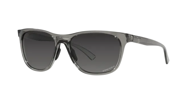 Oakley Leadline OO9473 947304