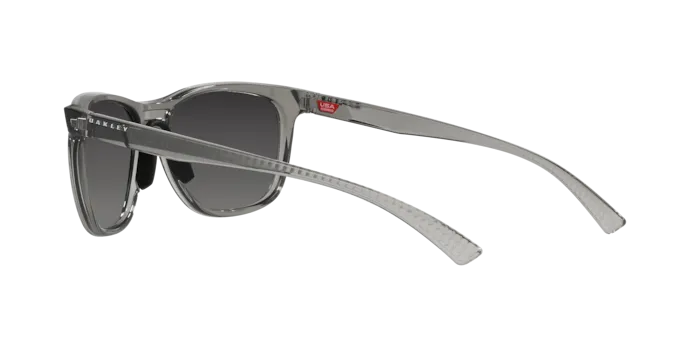 Oakley Leadline OO9473 947304