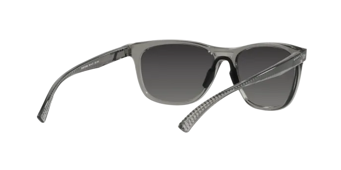 Oakley Leadline OO9473 947304