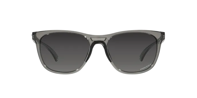 Oakley Leadline OO9473 947304
