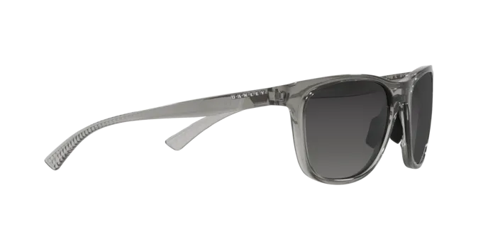 Oakley Leadline OO9473 947304
