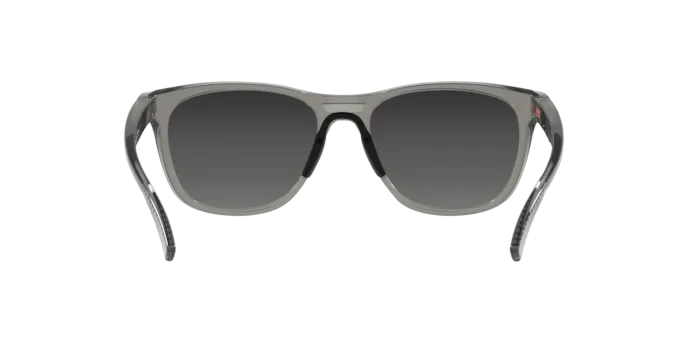 Oakley Leadline OO9473 947304
