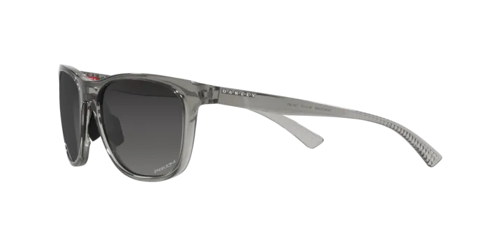 Oakley Leadline OO9473 947304
