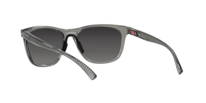 Oakley Leadline OO9473 947304