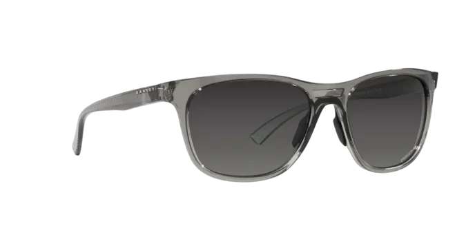 Oakley Leadline OO9473 947304